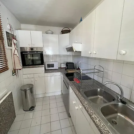 70 M2 Au Coeur Du Village D'allos 2 5 Couchages * Allos