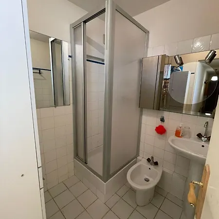 70 M2 Au Coeur Du Village D'allos 2 5 Couchages Allos