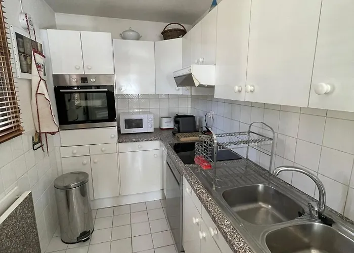 70 M2 Au Coeur Du Village D'allos 2 5 Couchages * Allos