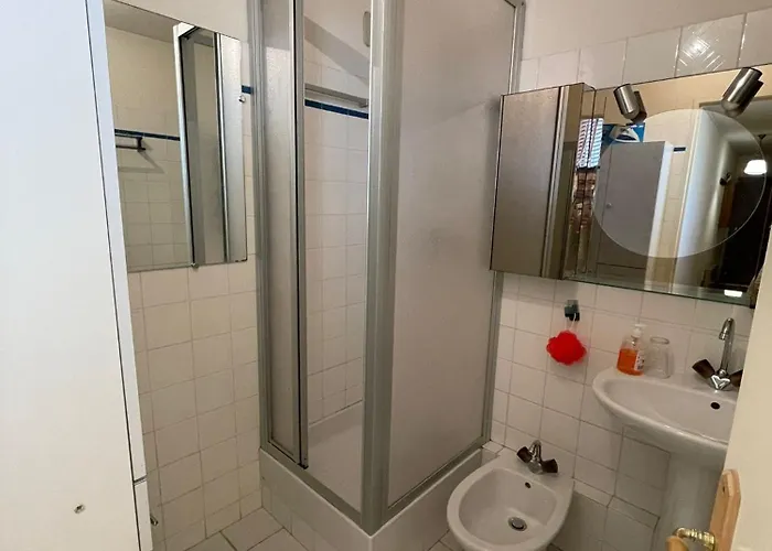 70 M2 Au Coeur Du Village D'allos 2 5 Couchages Allos